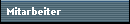 Mitarbeiter