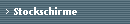 Stockschirme