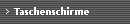 Taschenschirme