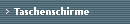 Taschenschirme