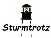 Sturmtrotz Handgemacht in Hamburg